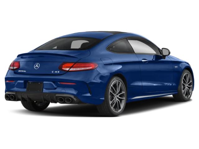 mercedes-benz c-class coupe 2021 W1KWJ6EB7MG103732 image mercedes-benz c-class coupe 2021 W1KWJ6EB7MG103732 image